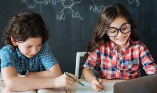 相的拼音 相的拼音是什么