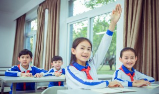 雍的拼音 雍的拼音是什么