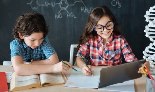 乱的拼音 乱组词