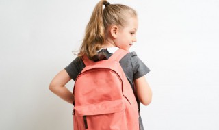 缟怎么读 缟字应该怎么读