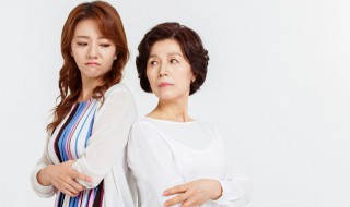 别人说我相貌没长开是什么意思 别人说我相貌没长开的意思