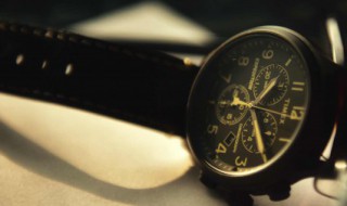 手表中夏令时间是什么意思 手表中夏令时间的意思