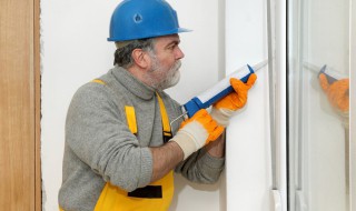 如何找装修公司 怎么找装修公司