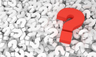 总兵相当于现代的什么 总兵的介绍