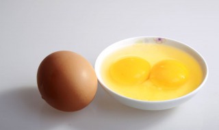 鸡蛋是一个细胞吗? 鸡蛋只有一个细胞吗