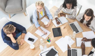 996是啥 996是什么