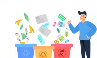 厕纸属于什么垃圾 厕纸是哪种垃圾