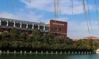 河南理工大学在哪 河南理工大学位置