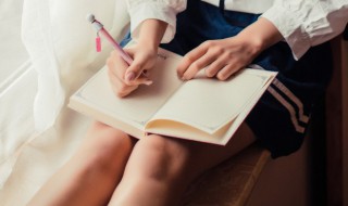 谦虚的诗句 谦虚的诗句精选