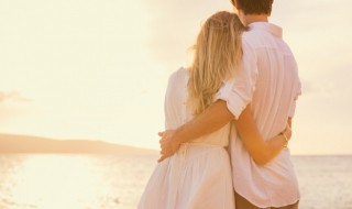 朋友拼音 朋友如何读