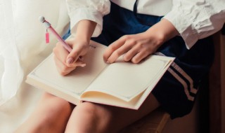 侍的拼音 侍怎么读呢