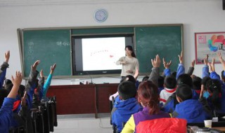 恬字怎么读 恬的音节介绍