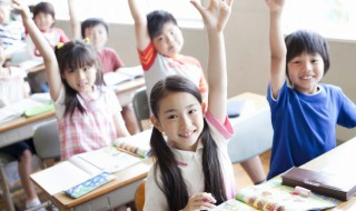 老的拼音 老如何读