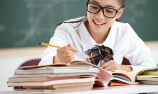 农的拼音 农的读音解释