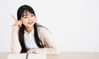 涩的拼音 涩拼音介绍