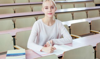 气的拼音 气读什么