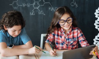 陡的拼音 陡怎么读