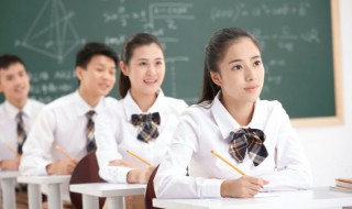 差错的拼音 差错怎么读呢