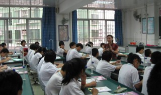 健壮拼音 健壮念啥