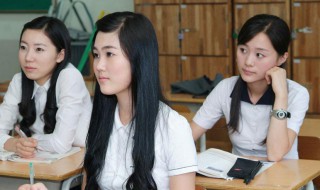 弗的拼音 弗到底念啥