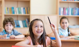 城的拼音 城的拼音是什么