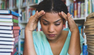 卉的拼音 卉的拼音是什么