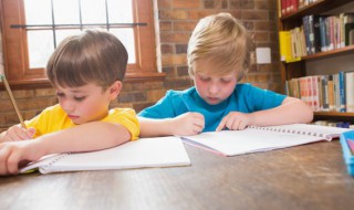 逶迤的拼音 逶迤的拼音是什么