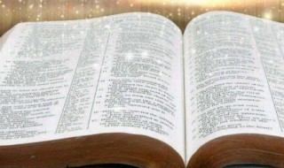 柔的拼音 柔的组词