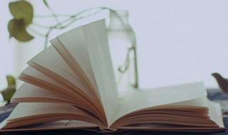 擦拼音 擦的组词