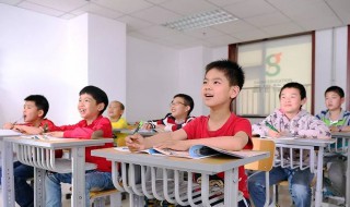 协的拼音 协如何读呢