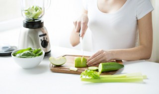 黄瓜饼的做法 黄瓜饼怎么做