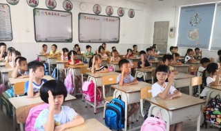 辞的拼音 辞生字的读音