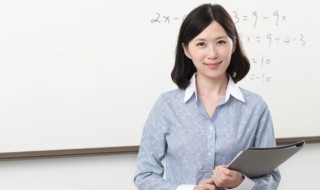 赠老师的诗句 可以赠老师的诗句