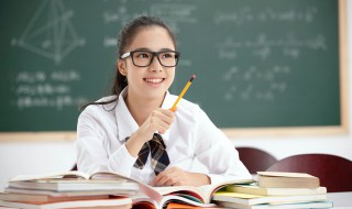 结果的拼音 词语结果的拼音