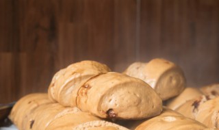 馒头干了怎么做好吃 馒头干了如何做呢