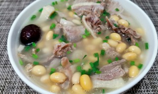 吃什么能丰胸效果最好的方法 丰胸效果好的食物介绍