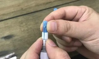 血糖仪的使用方法步骤 血糖仪的使用方法步骤是什么
