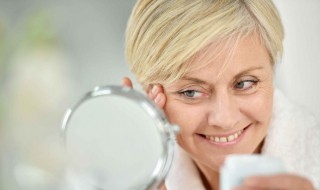 消除老人斑方法 消除老人斑方法介绍