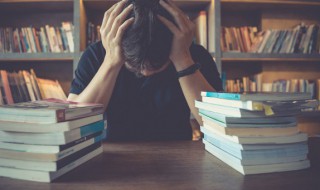 堆的拼音 堆的拼音是什么