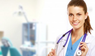 问诊的方法与技巧 关于问诊的方法与技巧