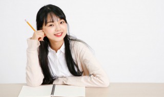 止增笑耳是啥意思 怎么理解止增笑耳的意思