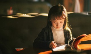 惹的拼音 汉字惹的拼音