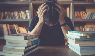 久别重逢这个词的意思 怎么理解久别重逢的意思