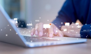 千分号‰怎么打 千分号‰的打法介绍