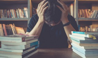 断舍离到底是什么意思? 断舍离的解释