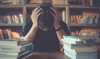 天地一沙鸥是什么意思 天地一沙鸥是意啥思