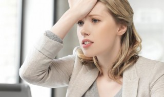 职场kpl是什么意思 职场kpl的解释