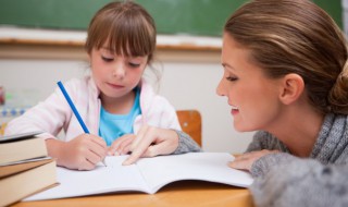 惬意的意思和造句 怎么理解惬意的意思