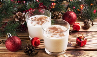 如何蒸出好吃的小米鸡蛋糕 怎样蒸出好吃的小米鸡蛋糕