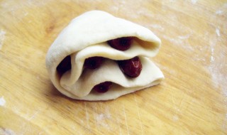 奶香枣饼怎么做 奶香枣饼的做法